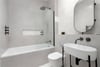 21(2f), Bernard Street, Edinburgh, EH6 6PW - Picture #30