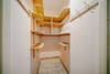 24B/2 Polwarth Terrace, Merchiston, Edinburgh, EH11 1NA - Picture #23