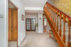 The Retreat, Wardend Road, Torrance, G64 4DG - Picture #6