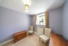 Woodside Cottage, Ellemford, Duns, Berwickshire, TD11 3SG - Picture #15