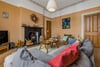 0/1, 14 Queen Mary Avenue, Queen's Park, Glasgow, G42 8DT - Picture #4