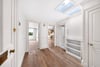 45/4 Manor Place, West End, Edinburgh, EH3 7EB - Picture #8