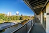 Flat 8, 200 Great Junction Street, Leith, Edinburgh, EH6 5LW - Picture #7