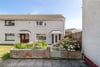217 Newfields, Berwick-upon-Tweed, Northumberland, TD15 1SW - Picture #1