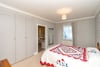 3 Muirton Farm Steadings, Lassodie, Dunfermline, Fife, KY12 0SW - Picture #13
