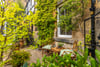 3 Lancaster Crescent Lane, Kelvinside, Glasgow, G12 0RS - Picture #36