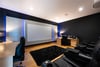 7 Craigengall Farm Crofts, Westfield, Bathgate, West Lothian, EH48 3DZ - Picture #18