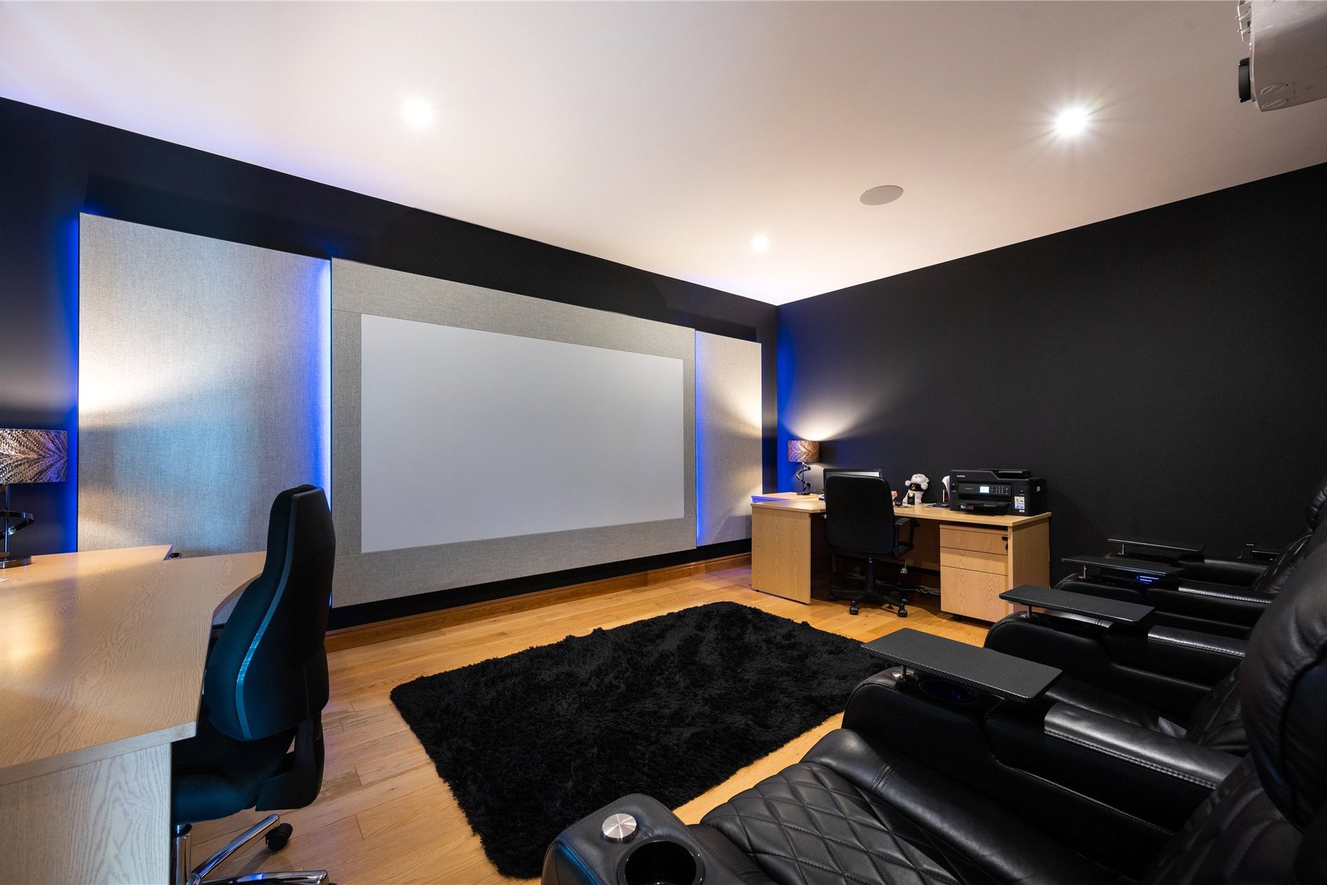 7 Craigengall Farm Crofts, Westfield, Bathgate, West Lothian, EH48 3DZ - Picture #18