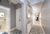 7 Howgate, Penicuik, Midlothian, EH26 8QB - Picture #11