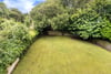 2/2, 11 Dyce Lane, Partick, Glasgow, G11 5LS - Picture #7