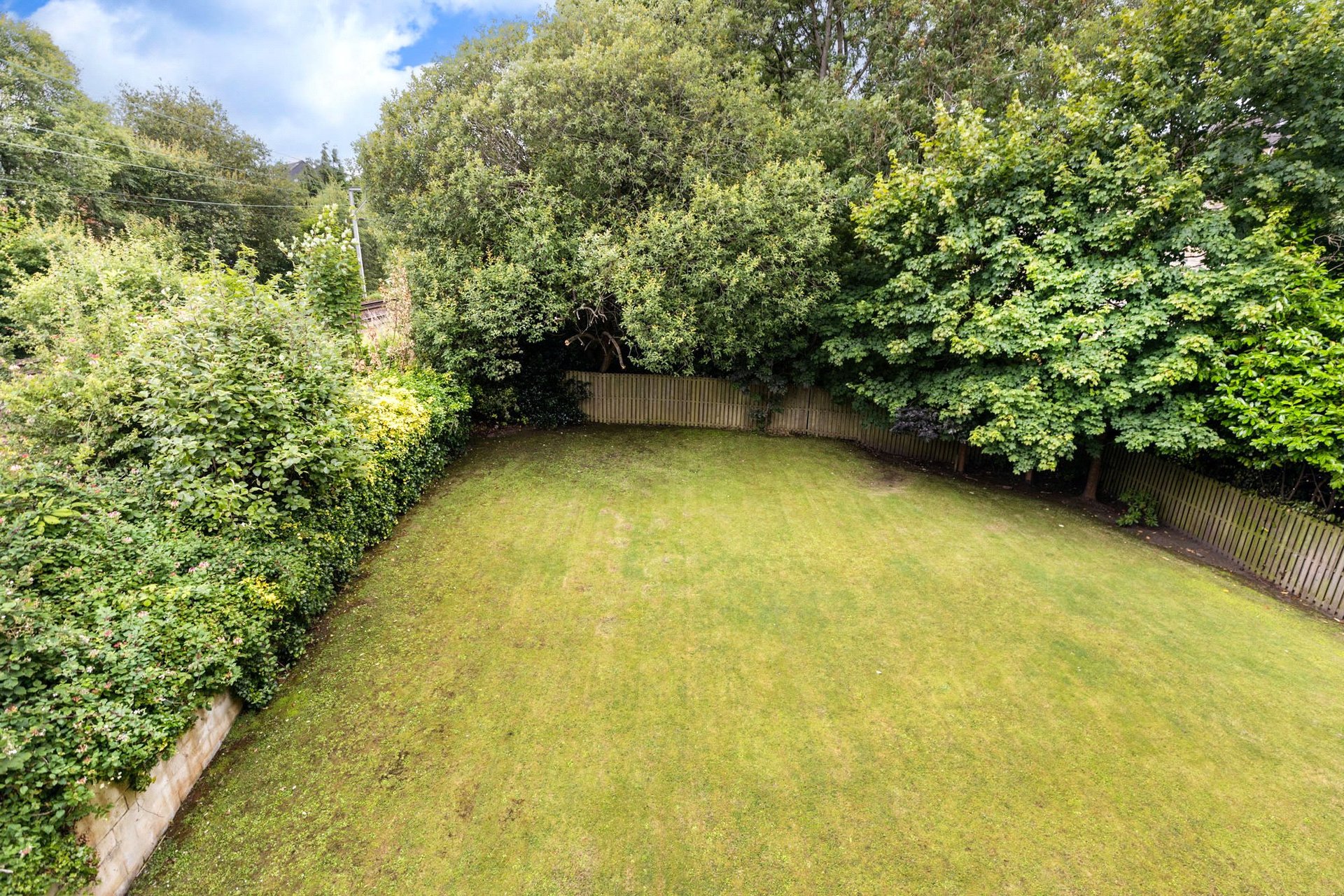 2/2, 11 Dyce Lane, Partick, Glasgow, G11 5LS - Picture #7