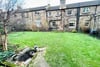 2F3, 10 Dean Park Street, Edinburgh, Midlothian, EH4 1JW - Picture #17