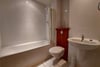 Flat 6, 2 Portland Gardens, Leith, Edinburgh, EH6 6NA - Picture #8
