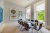 3 Westbourne Gardens, Hyndland, Glasgow, G12 9XD - Picture #18