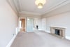 1/6 Coates Place, Edinburgh, EH3 7AA - Picture #13