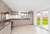 15 Laing Loan, Wallyford, Musselburgh, East Lothian, EH21 8GU - Picture #3