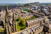 11 Manor Place, West End, Edinburgh, EH3 7DH - Picture #33