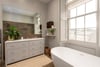 1 Saxe Coburg Place, Edinburgh, EH3 5BR - Picture #25