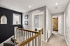 17 Staffin Way, Newton Mearns, Glasgow, G77 5GY - Picture #15