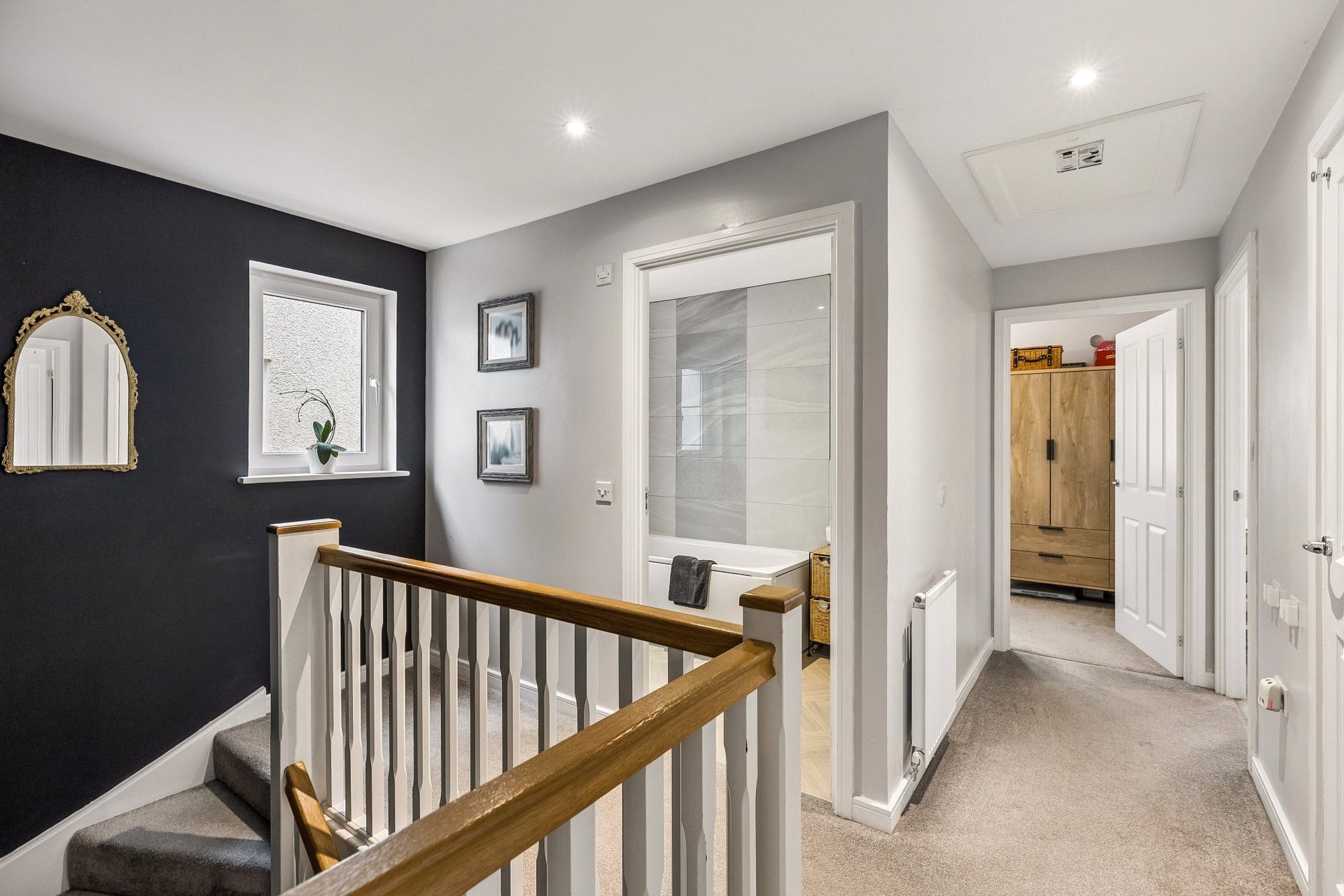 17 Staffin Way, Newton Mearns, Glasgow, G77 5GY - Picture #15
