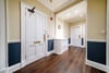 19/2 Palmerston Place, Edinburgh, EH12 5AF - Picture #15