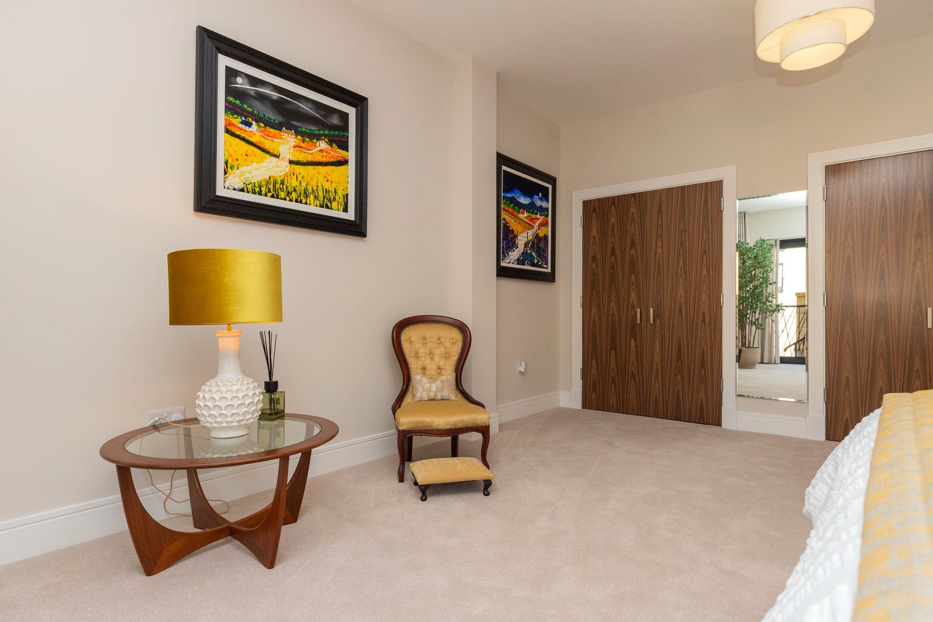The Glades, 23 Glebe Wynd, Bothwell, Glasgow, South Lanarkshire, G71 8QT - Picture #39