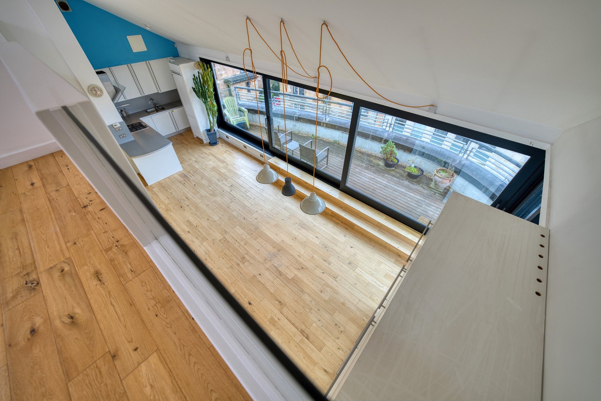 Flat 11, 62 Saltoun Street, Glasgow, Glasgow City, G12 9BE - Picture #7