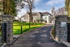 Apartment Four, No.9 Barnton Avenue West, Edinburgh, EH4 6DF - Picture #3