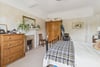 17 Northland Drive, Scotstoun, Glasgow, G14 9BE - Picture #21