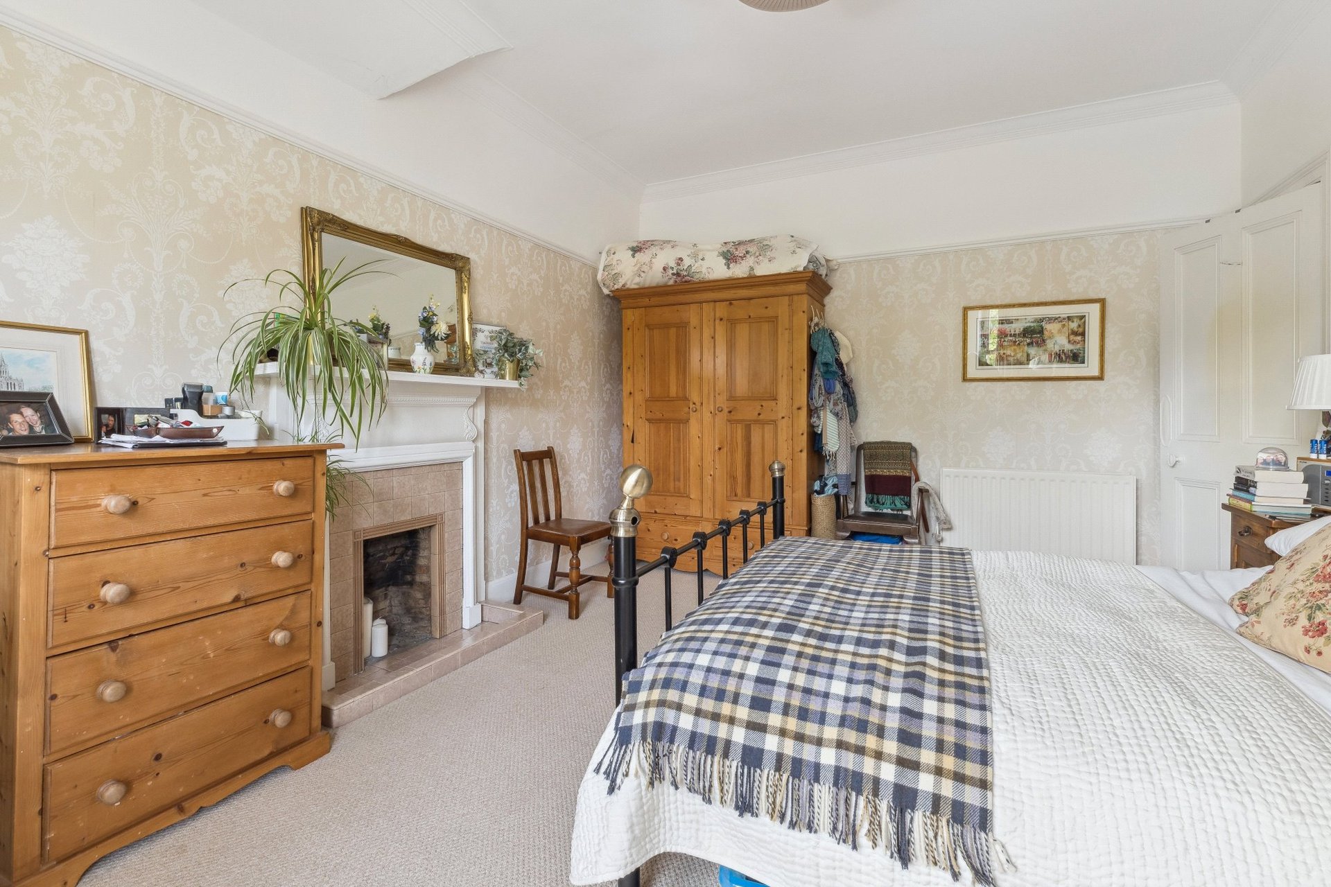 17 Northland Drive, Scotstoun, Glasgow, G14 9BE - Picture #21