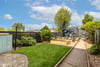 95 Holeburn Road, Newlands, Glasgow, G43 2XN - Picture #32