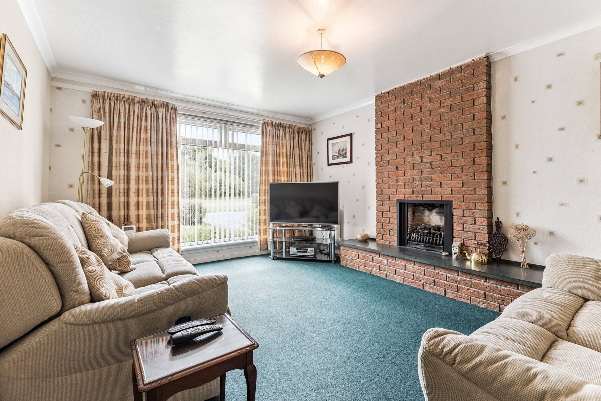 30 Leslie Avenue, Newton Mearns, Glasgow, G77 6JE - Picture #10
