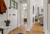 2/2, 89 Novar Drive, Hyndland, Glasgow, G12 9SS - Picture #24