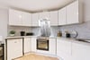 Flat 21, Norval Court, 12 Norval Street, Partick, Glasgow, G11 7RX - Picture #12