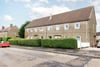 56 Carbeth Road, Milngavie, G62 7AX - Picture #25