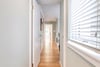 8 Cluny Gardens, Jordanhill, Glasgow, G14 9JU - Picture #14