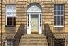 1/3 Walker Street, Edinburgh, EH3 7JY - Picture #21