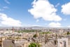 Flat 31 (Pavilion B), 3 Elder Street, Edinburgh, Midlothian, EH1 3BP - Picture #13