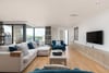 2/11 Eyre Place, Edinburgh, EH3 5EP - Picture #5