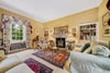 Kirkton Manor House, Kirkton, Peebles, Scottish Borders, EH45 9JH - Picture #2