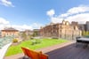 43/15 Gardner's Crescent, Edinburgh, EH3 8DG - Picture #21