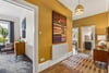 3/2, 97 Carmichael Place, Battlefield, Glasgow, G42 9TD - Picture #5