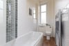 15/10 Dean Park Street, Edinburgh, EH4 1JR - Picture #15