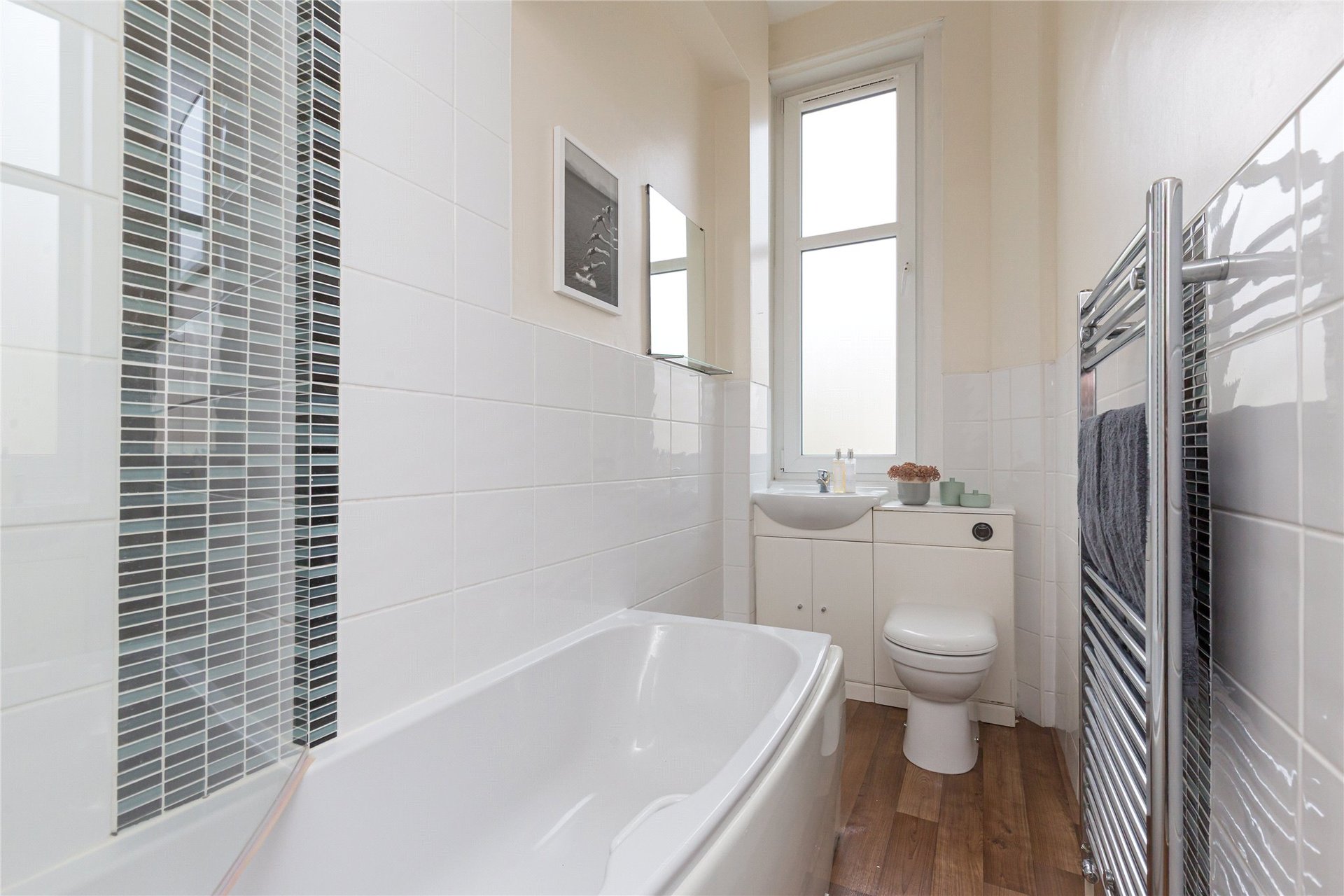 15/10 Dean Park Street, Edinburgh, EH4 1JR - Picture #15