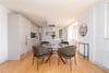 Deerfield, 27 Barnton Gardens, Edinburgh, EH4 6AE - Picture #4