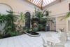 Flat 14, 35 Lynedoch Street, Glasgow, Glasgow City, G3 6AA - Picture #14