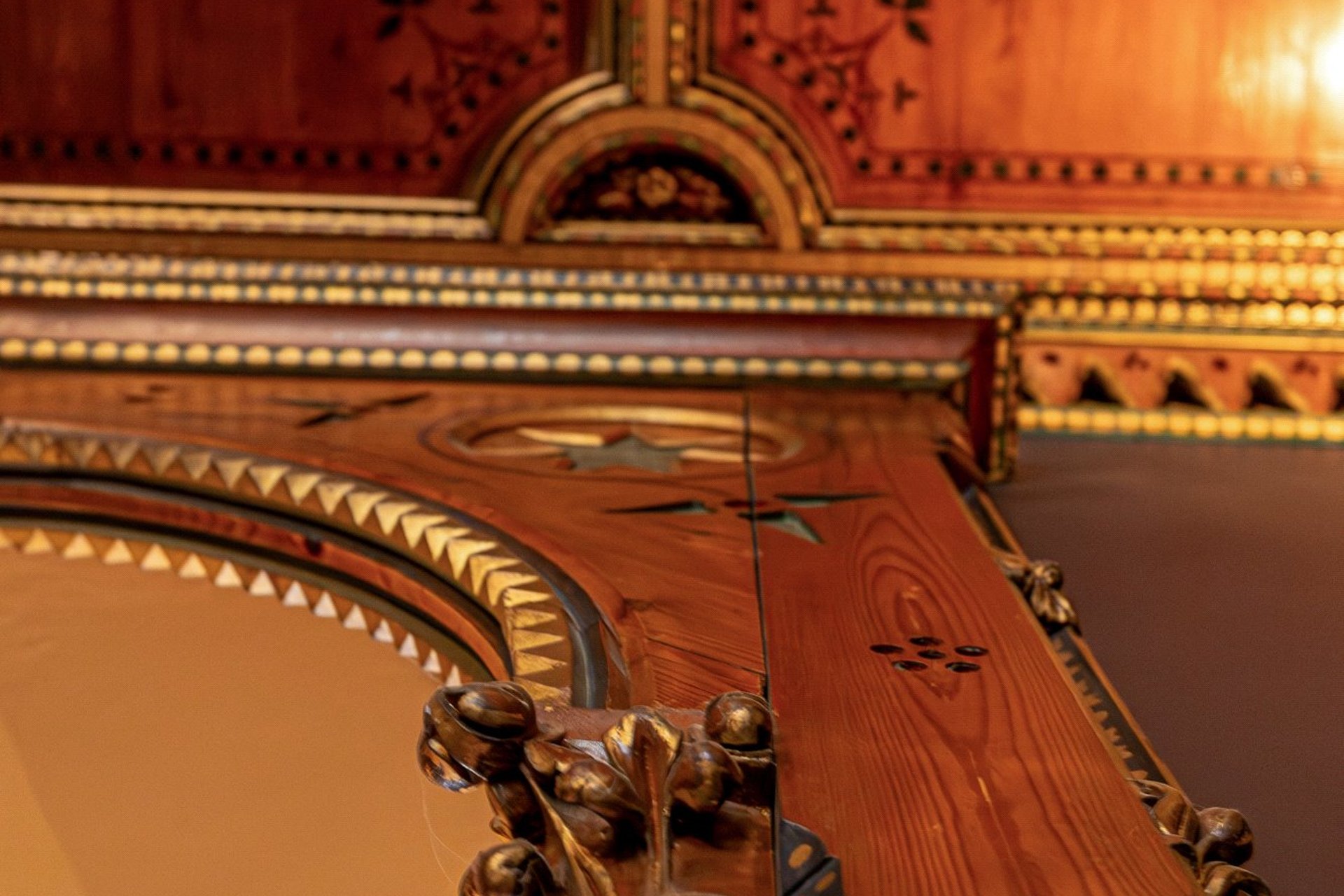 4 Great Western Terrace, Hyndland, Glasgow, G12 0UP - Picture #25