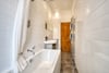 3/1, 99 Oban Drive, North Kelvinside, Glasgow, G20 6AA - Picture #33