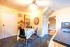60 Tarvit Drive, Cupar, Fife, KY15 5BH - Picture #12