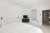 53 Ayr Road, Whitecraigs, Glasgow, G46 6SR - Picture #35